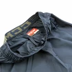Pánske šortky CCM  Premium Woven Short