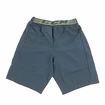 Pánske šortky CCM  Premium Woven Short