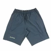 Pánske šortky CCM  Premium Woven Short