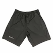 Pánske šortky CCM  Premium Woven Short