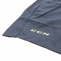 Pánske šortky CCM  Premium Woven Short