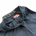 Pánske šortky CCM  Premium Woven Short