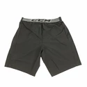 Pánske šortky CCM  Premium Woven Short