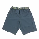 Pánske šortky CCM  Premium Woven Short