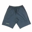 Pánske šortky CCM  Premium Woven Short