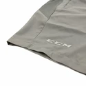 Pánske šortky CCM  Premium Woven Short