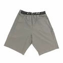 Pánske šortky CCM  Premium Woven Short