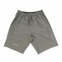 Pánske šortky CCM  Premium Woven Short