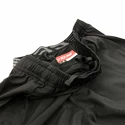Pánske šortky CCM  Premium Woven Short