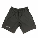 Pánske šortky CCM  Premium Woven Short