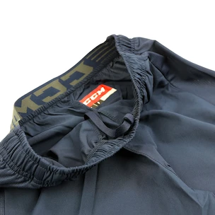 Pánske šortky CCM  Premium Woven Short