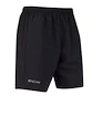 Pánske šortky CCM  Training Short čierna, XL