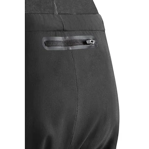 Pánske šortky CEP  Training 2in1 Black