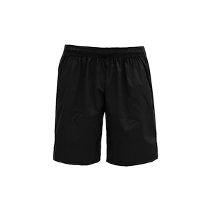 Pánske šortky Devold  Devold  Running Man Shorts XL