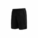 Pánske šortky Devold  Running Man Short Shorts