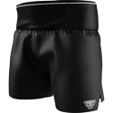 Pánske šortky Dynafit  DNA 2/1 Split Shorts Black Out