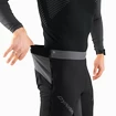 Pánske šortky Dynafit  Mezzalama polartec alpha Black out