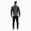 Pánske šortky Dynafit  Mezzalama polartec alpha Black out