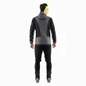 Pánske šortky Dynafit  Mezzalama polartec alpha Black out