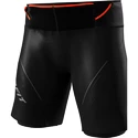 Pánske šortky Dynafit  Ultra 2/1 Shorts Black Out