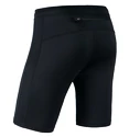 Pánske šortky Endurance  Tranny M Short Tights XQL