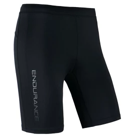 Pánske šortky Endurance Tranny M Short Tights XQL