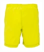 Pánske šortky Fila  Shorts Constantin Evening Primrose