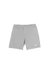 Pánske šortky Fila  Shorts Constantin Monument XL