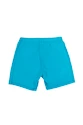 Pánske šortky Fila  Shorts Constantin Scuba Blue