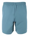 Pánske šortky Fila  Shorts Leo Captains Blue