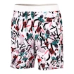 Pánske šortky Fila  Shorts Leo Graffitti Gringe M
