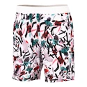 Pánske šortky Fila  Shorts Leo Graffitti Gringe M