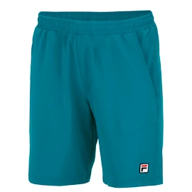 Pánske šortky Fila Shorts Santana Capri Breeze