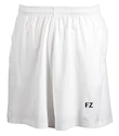 Pánske šortky FZ Forza Ajax White