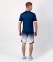 Pánske šortky FZ Forza Brad Shorts