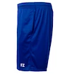 Pánske šortky FZ Forza Landers Blue