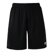 Pánske šortky FZ Forza  Landos M Shorts Black