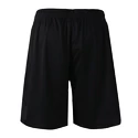 Pánske šortky FZ Forza  Landos M Shorts Black