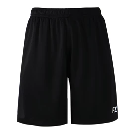 Pánske šortky FZ Forza Landos M Shorts Black