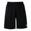 Pánske šortky FZ Forza  Landos M Shorts Black L
