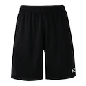 Pánske šortky FZ Forza  Landos M Shorts Black L