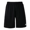 Pánske šortky FZ Forza  Landos M Shorts Black XL