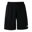 Pánske šortky FZ Forza  Landos M Shorts Black XL