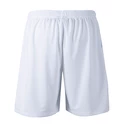 Pánske šortky FZ Forza  Landos M Shorts White