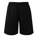 Pánske šortky FZ Forza  Lindos M 2 in 1 Shorts black