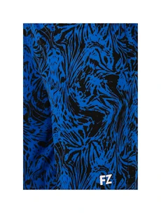Pánske šortky FZ Forza  Luton M Shorts Olympian Blue XL