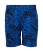 Pánske šortky FZ Forza  Luton M Shorts Olympian Blue XL
