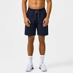 Pánske šortky Head  CLUB ORIGINAL Bermudas Men NV