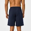 Pánske šortky Head  CLUB ORIGINAL Bermudas Men NV