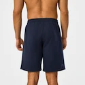 Pánske šortky Head  CLUB ORIGINAL Bermudas Men NV